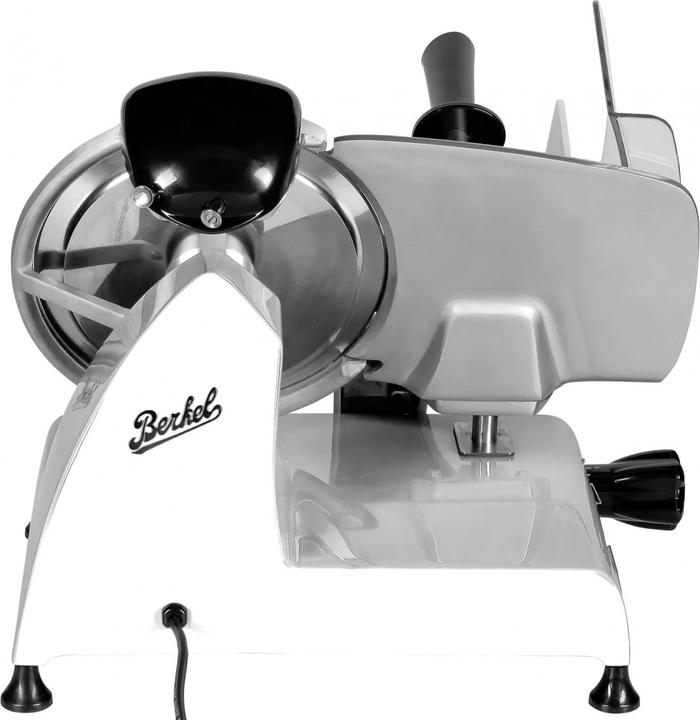 Produktbild Berkel Red Line 250