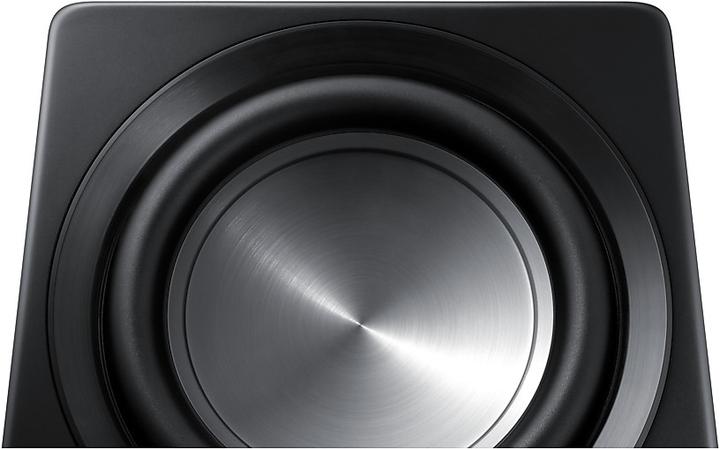 Actual product image Samsung Swa-W700 (1 pcs., 25 W)