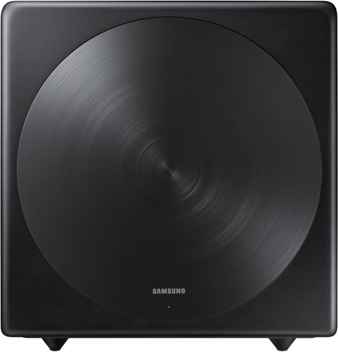 Actual product image Samsung Swa-W700 (1 pcs., 25 W)