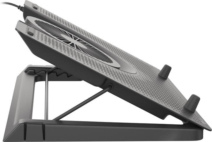 Immagine prodotto Genesis OSSIDO 550 15.6-17.3"