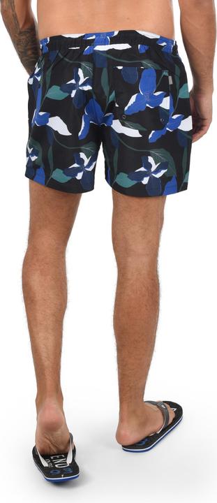 Image du produit Solid Short SD 21103942 (S)