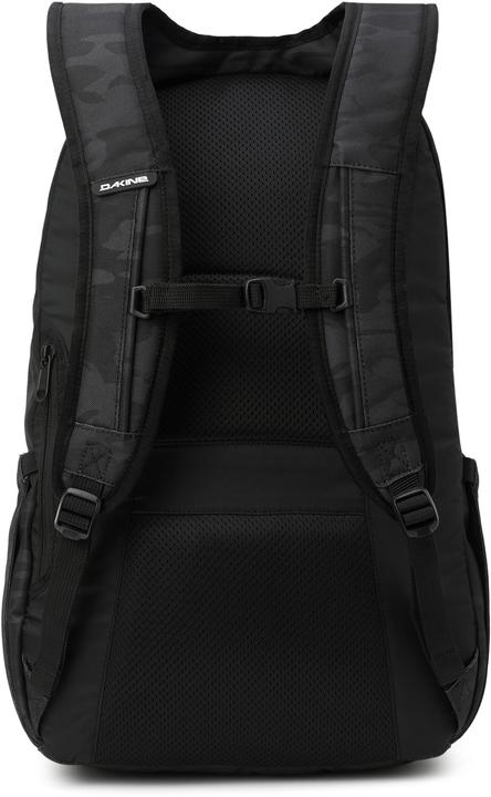 Actual product image Dakine Campus daypack 51 cm laptop compartment (28 l)