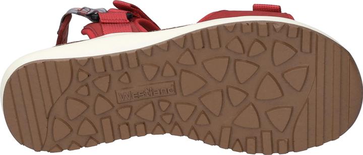 Immagine prodotto Josef Seibel 68904-21 (41)