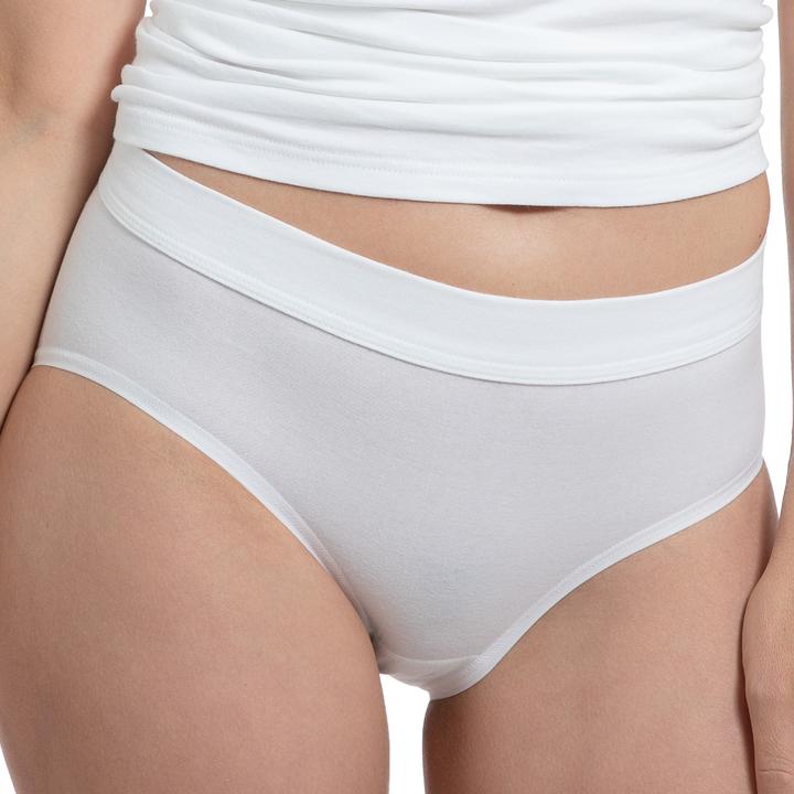 Immagine prodotto Speidel Confezione da 2 slip midi bio.cotton Plus (48, 4XL, Confezione da 2)