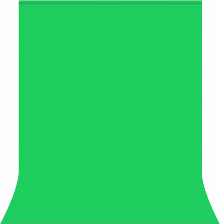 Image du produit Easypix Kit de studio MyStudio (200 cm, 300 cm)