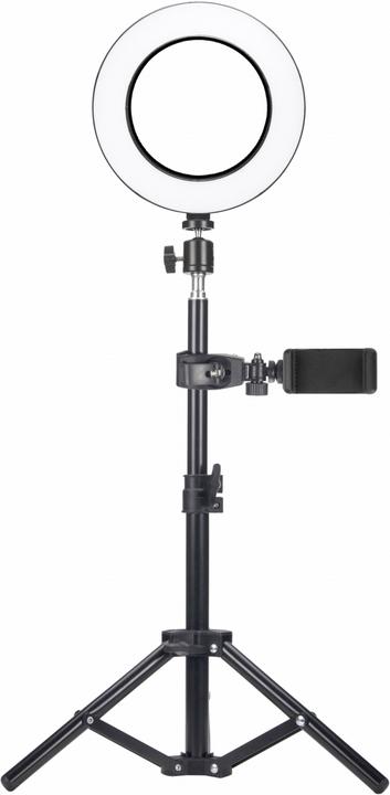 Image du produit Easypix Kit de studio MyStudio (200 cm, 300 cm)