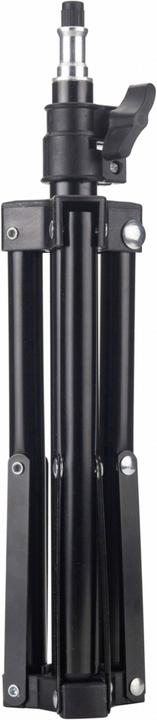 Image du produit Easypix Kit de studio MyStudio (200 cm, 300 cm)