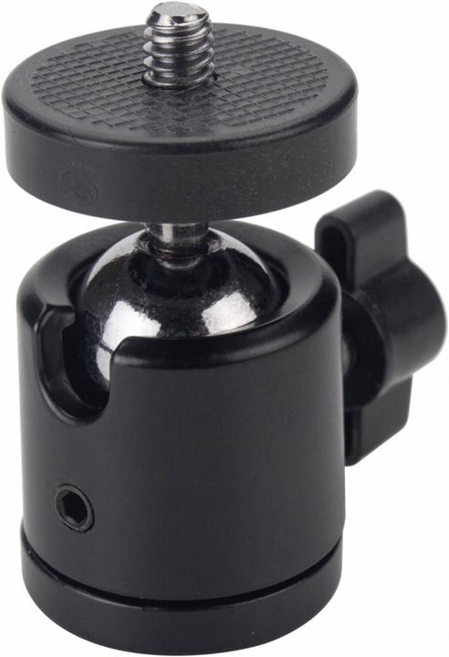 Image du produit Easypix Kit de studio MyStudio (200 cm, 300 cm)