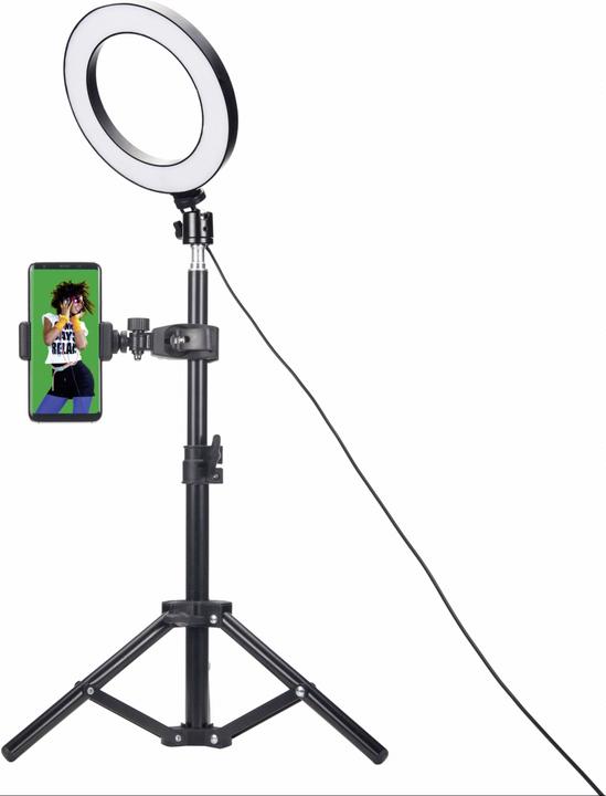 Image du produit Easypix Kit de studio MyStudio (200 cm, 300 cm)