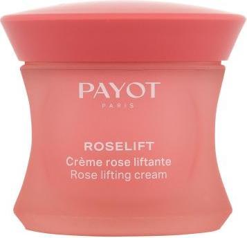 Payot Paris Payot Rosalift Collagene Crème Rose Liftante (50 ml)