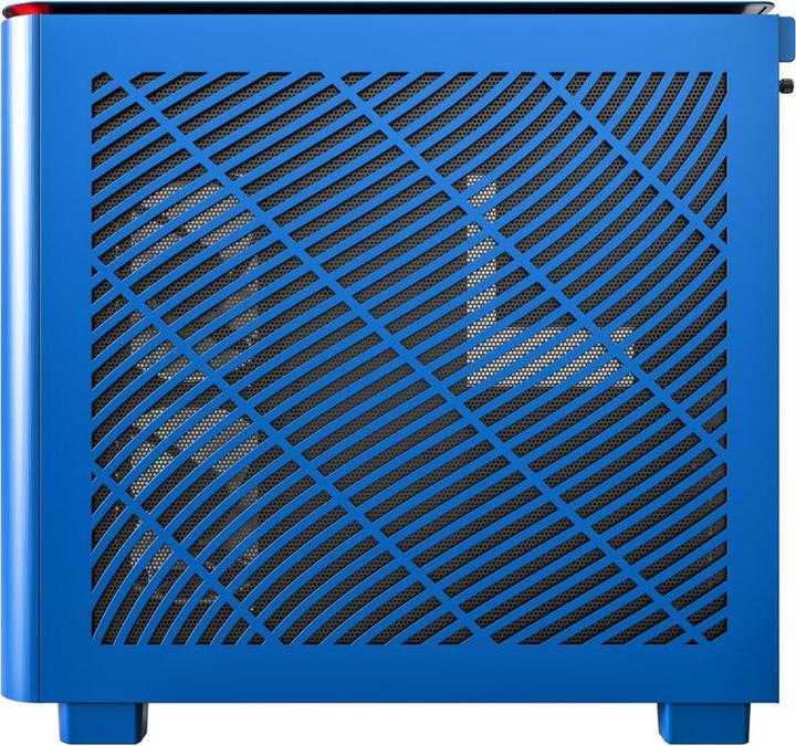 Image du produit Montech King 95 Pro (ATX, mATX, Mini-ITX)