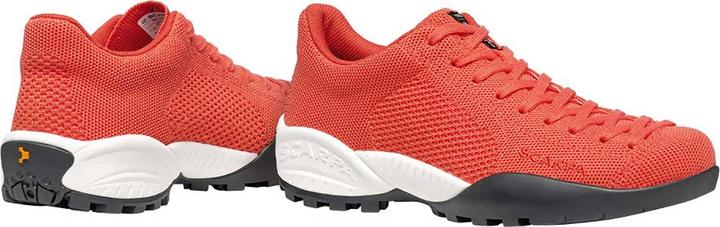 Image du produit Scarpa Mojito Bio (39)