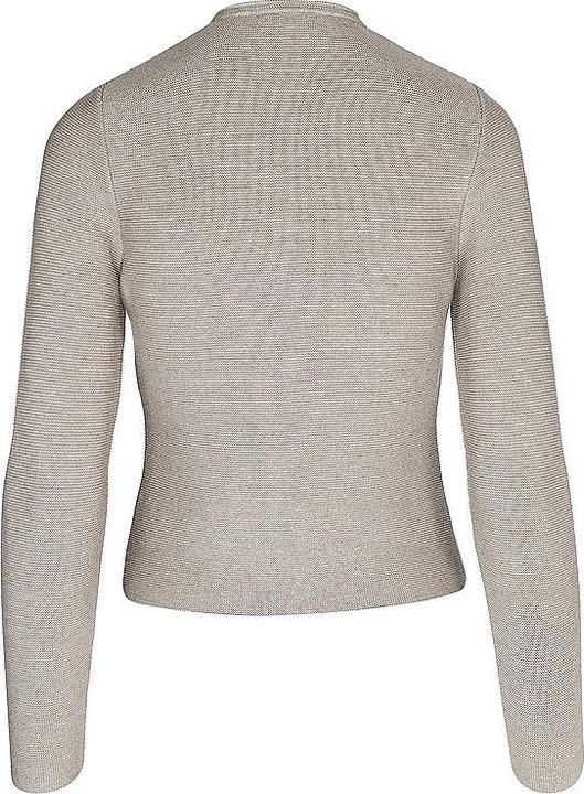 Actual product image Gottseidank Cardigan ALOISIA (XS)