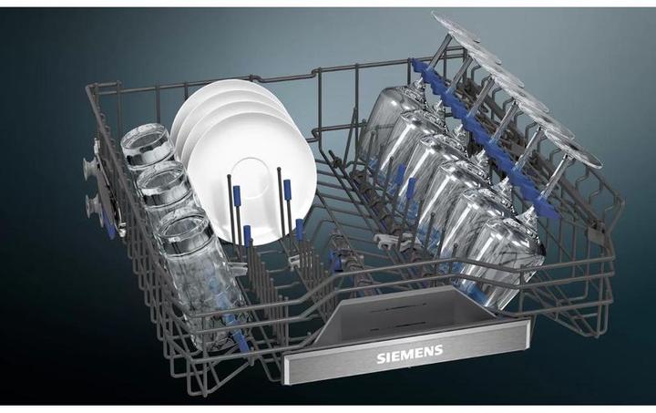 Actual product image Siemens SN57YS03CE