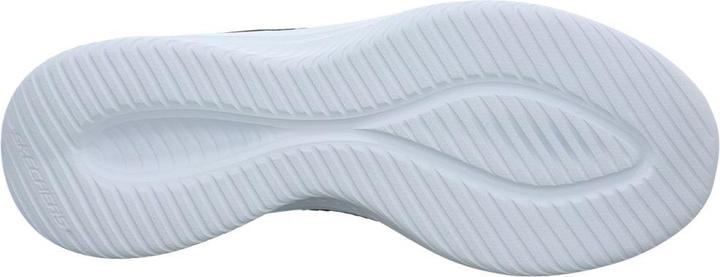 Produktbild Skechers Ultra Flex 3.0 (37)