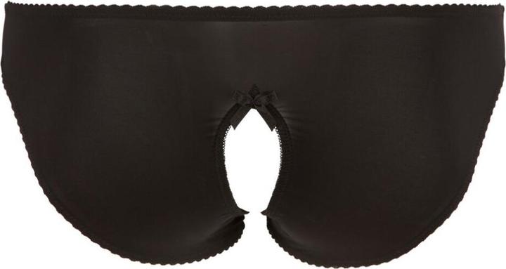 Produktbild Cottelli Collection Slip ouvert (L)