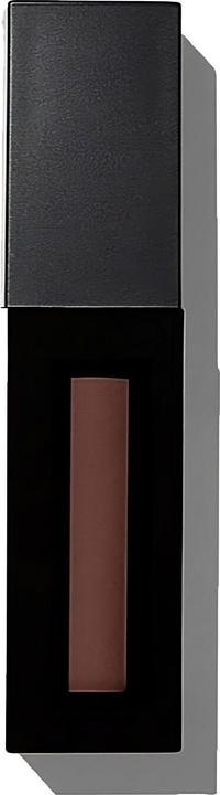 Image du produit Makeup Revolution Revolution Pro Supreme Matte Lip Pigment Lipgloss Pretence 2.5ml