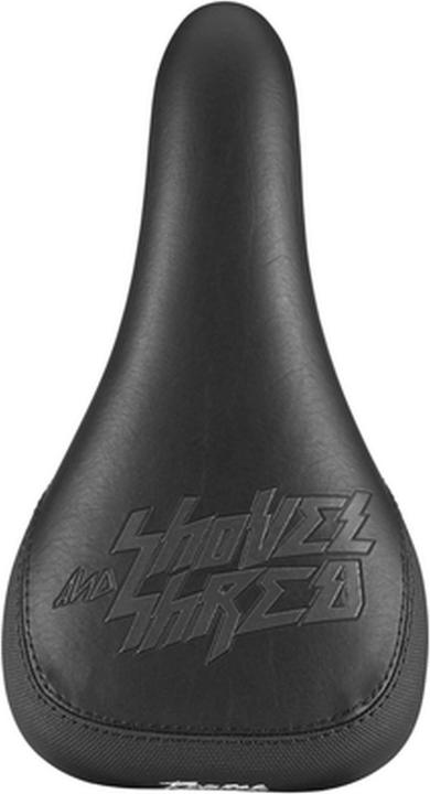 Produktbild Reverse Nico Vink Shovel & Shred