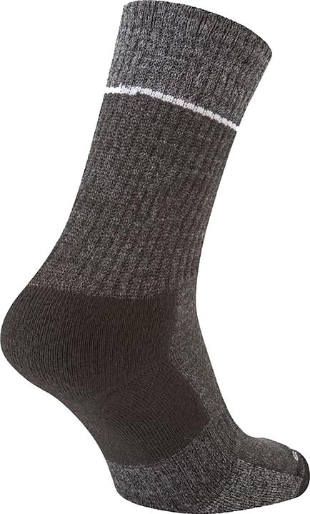 Produktbild Sealskinz Thurton (43 - 45)