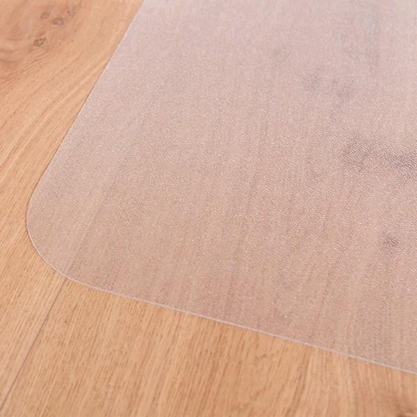 Produktbild Karat Bodenschutzmatte (114 x 130 cm)
