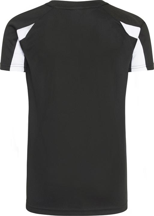 Produktbild Awdis Just Cool Sport TShirt (116)