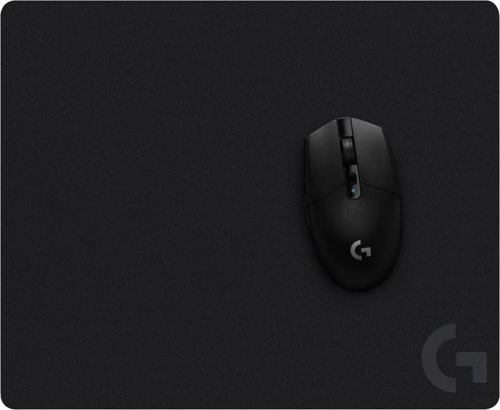 Actual product image Logitech G G240 (M)