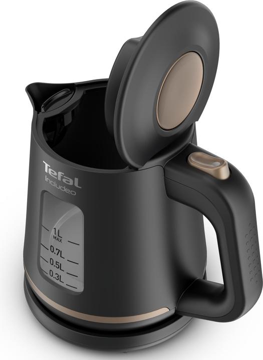 Immagine prodotto Tefal Kettle (1 l)