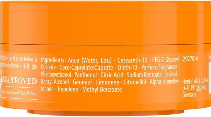 Produktbild Taft Creative (Haarwachs, 75 ml)