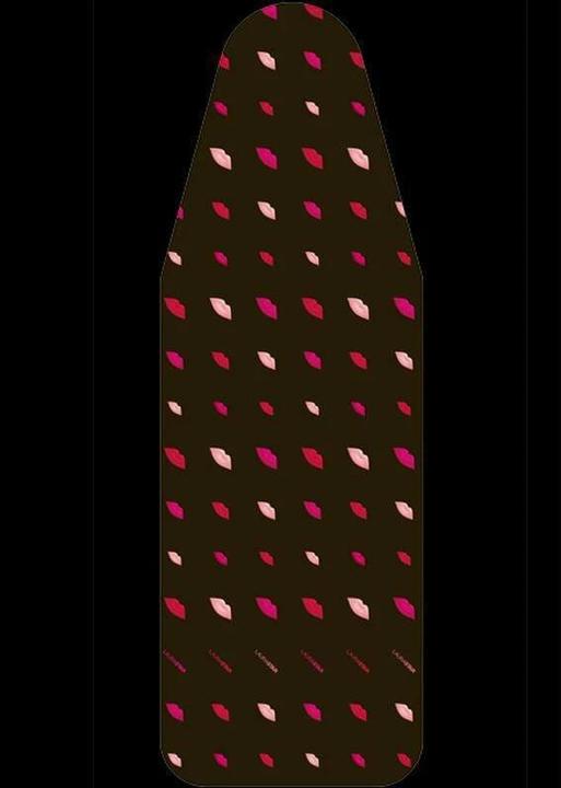 Actual product image Laurastar Comfortboard Lips (120 x 38 cm)