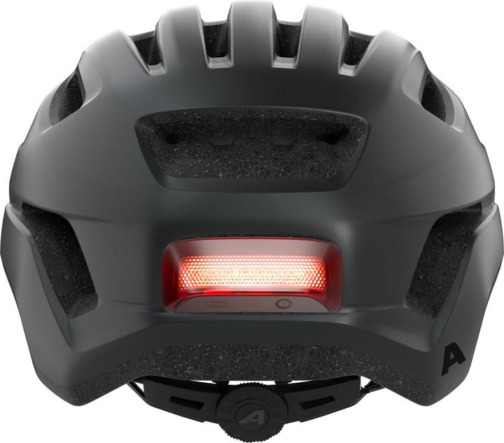 Immagine prodotto ALPINA SPORTS Paranus Urban (52 - 56 cm)