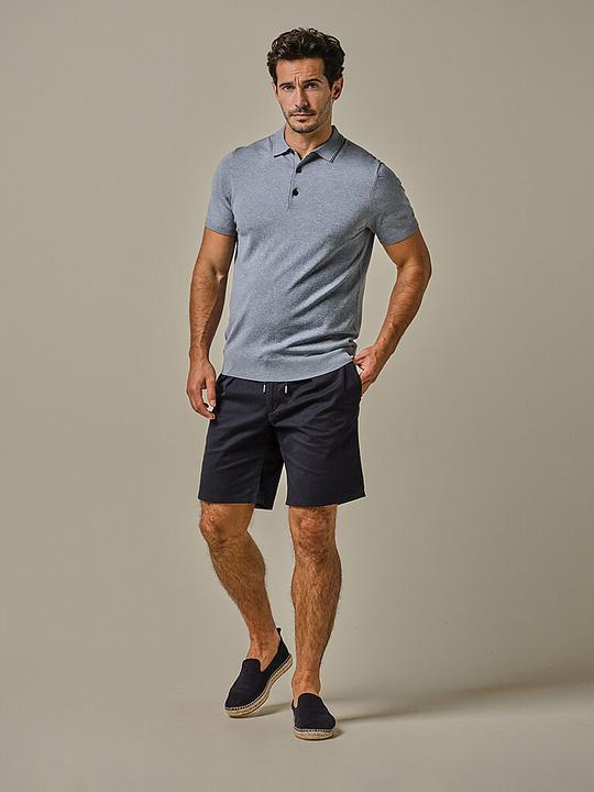 Image du produit Profuomo Poloshirt (XL)