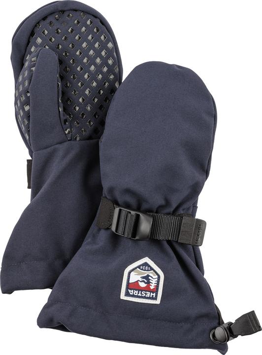 Produktbild Hestra Fjellvott (XS)