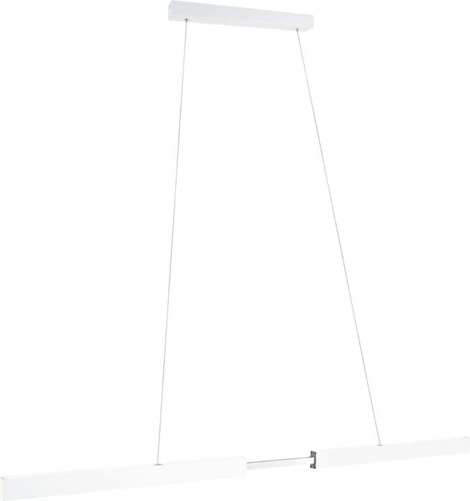 Image du produit Paulmann Aptare (2050 lm)