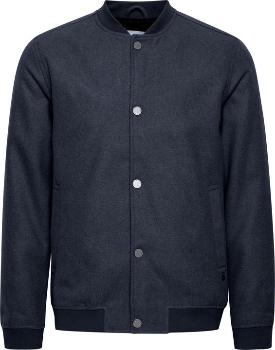 Insignia Blu Melange (1940101)