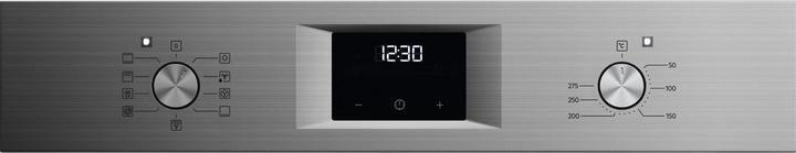 Image du produit Electrolux Four encastrable