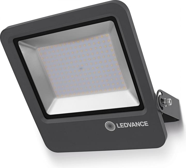Produktbild Ledvance Endura Flood (13200 lm, IP65)