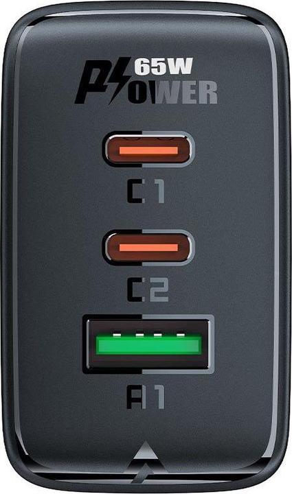 Immagine prodotto Acefast A41 (65 W)