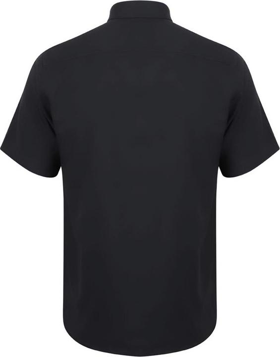 Immagine prodotto Henbury Camicia Maniche Corte Uomo (XL)