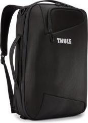 Image du produit Thule TACLB2116 (17 l)