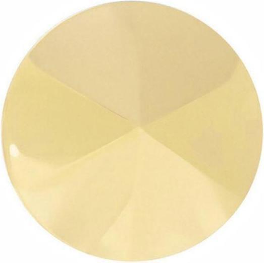 Gold Pony Hair