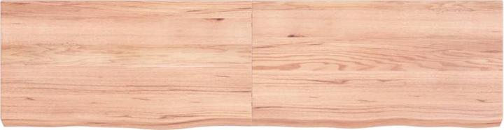 Actual product image VidaXL Emerald (120 x 30 x 6 cm)