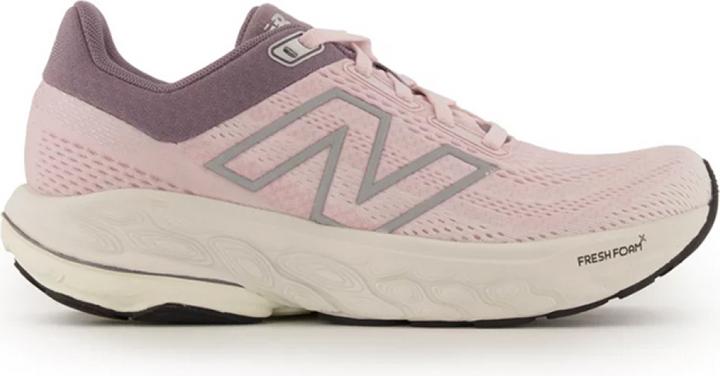 Actual product image New Balance W860Z14 Fresh Foam X 860 v14 (37.5)