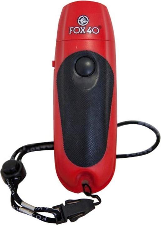 Image du produit Fox40 Sifflet électronique
