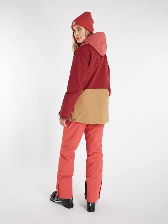 Produktbild Protest PRTMOORENA anorak (40)