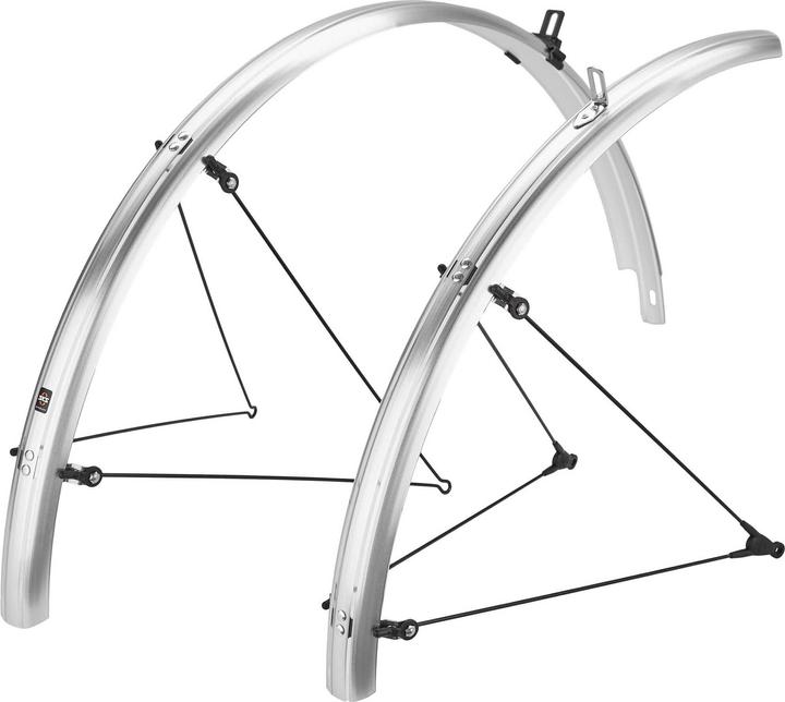 Produktbild SKS Bluemels Basic (Schutzblech vorne)