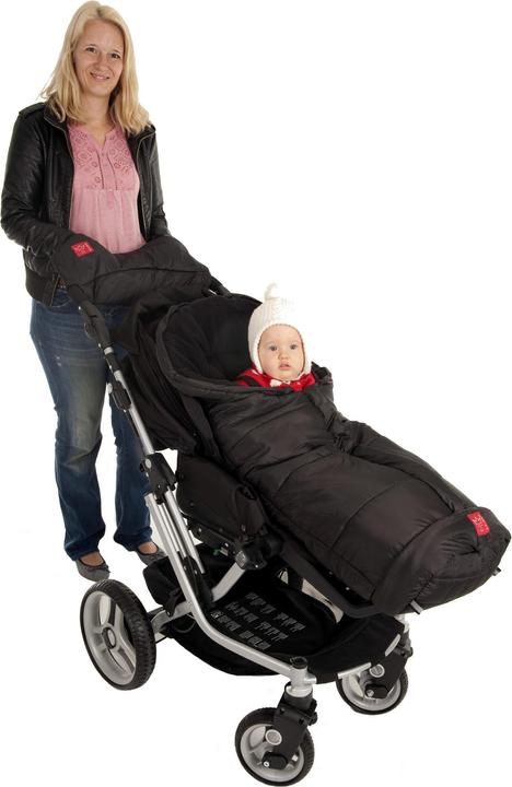 Actual product image Kaiser Igloo Thermo