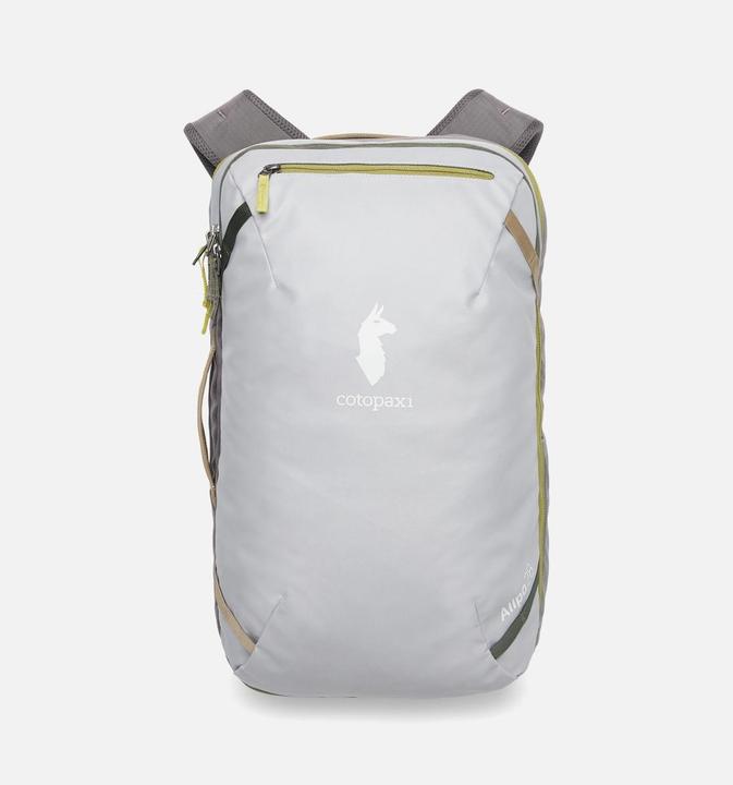 Produktbild Cotopaxi Allpa 28 (28 l)
