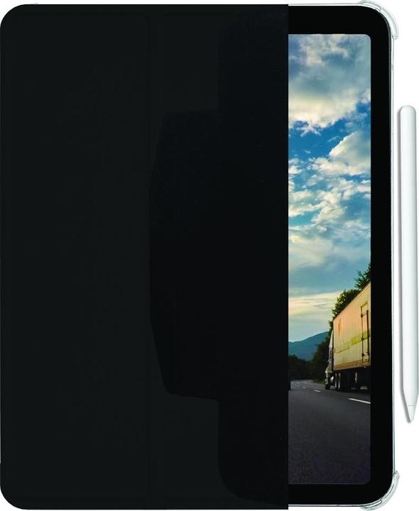 Tablet cases