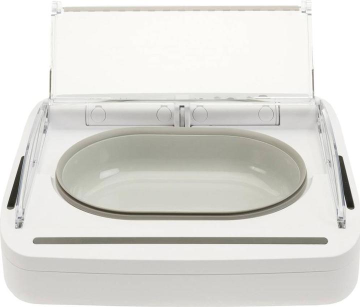Produktbild SureFeed Futterautomat (0.40 l)