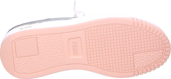 Immagine prodotto Puma Carina Street (38.5)